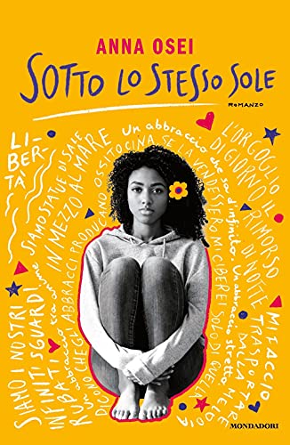 Sotto lo stesso sole (Novel) von Mondadori