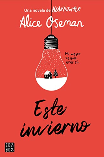 Este invierno (Ficción)