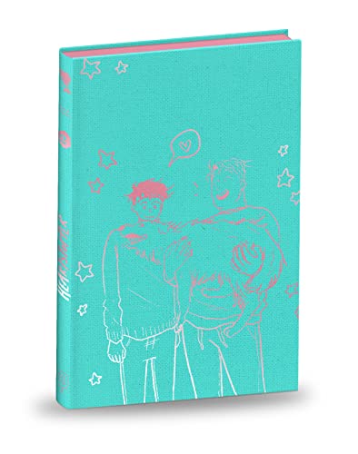 Heartstopper - Tome 2 - édition collector (française): Un secret