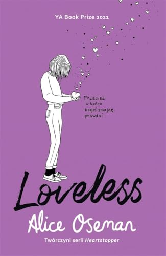 Loveless Loveless