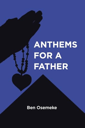 Anthems for a Father von Tellwell Talent