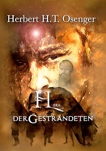 Herr der Gestrandeten von tolino media