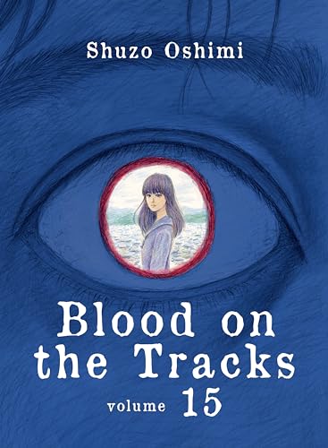 Blood on the Tracks 15 Blood on the Tracks 15
