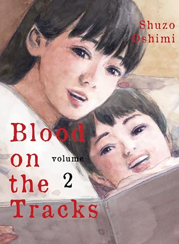 Blood on the Tracks 2 Blood on the Tracks 2