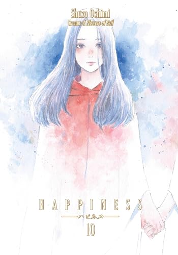 Happiness 10