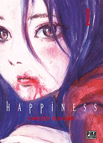Happiness T01 Happiness T01