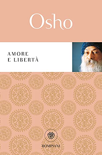 Amore e libertà (Tascabili varia) von Bompiani