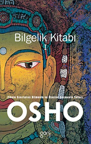 Bilgelik Kitabi 1 Bilgelik Kitabi 1