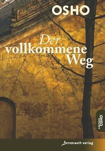 Der vollkommene Weg