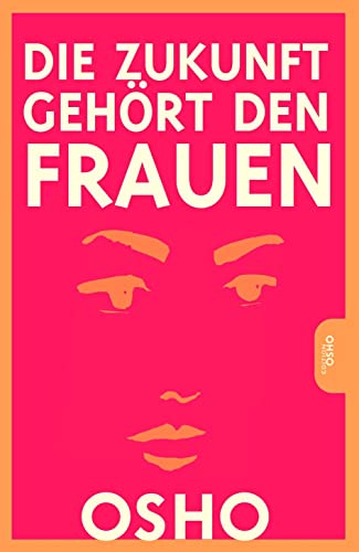 Die Zukunft gehört den Frauen