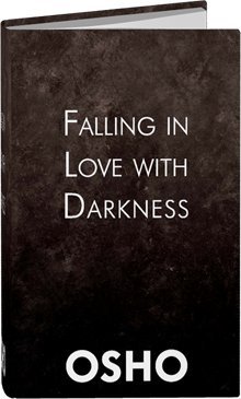 Falling in Love with Darkness Falling in Love with Darkness