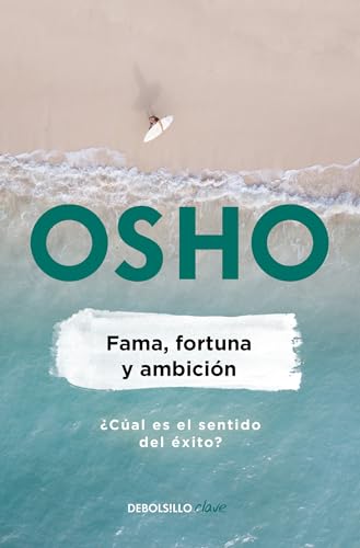 Fama, fortuna y ambición / Fame, Fortune, and Ambition: What is the Real Meaning of Success? Fama, fortuna y ambición / Fame, Fortune, and Ambition: What is the Real Meaning of Success?