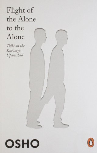 Flight Of The Alone To The Alone Flight Of The Alone To The Alone