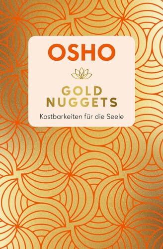 Gold Nuggets: Kostbarkeiten für die Seele. Kartenset in Stülpdeckelschachtel mit Kartenhalter aus Holz Gold Nuggets: Kostbarkeiten für die Seele. Kartenset in Stülpdeckelschachtel mit Kartenhalter aus Holz von Innenwelt Verlag