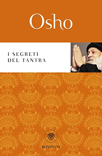 I segreti del Tantra (I Lemuri)