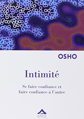Intimité Intimité