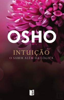 Intuição (portugiesisch)