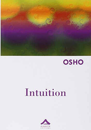 Intuition Intuition