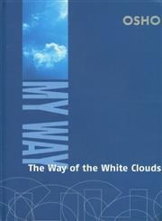 My Way: The Way of the White Clouds