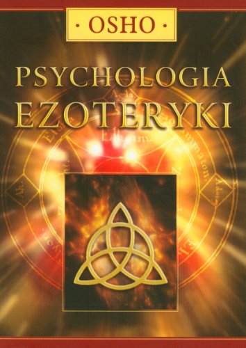 Psychologia ezoteryki von Kos