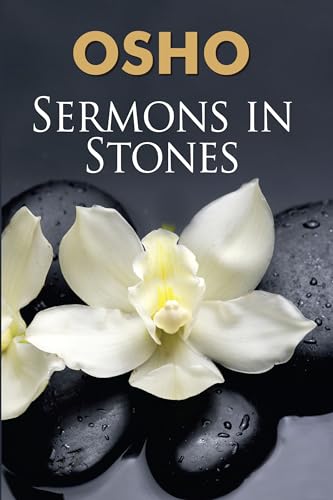 Sermons in Stones Sermons in Stones