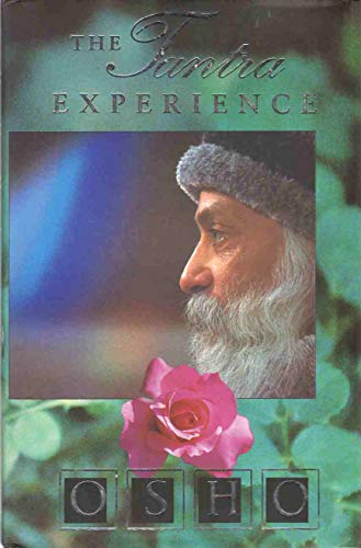 Tantra Experience Tantra Experience