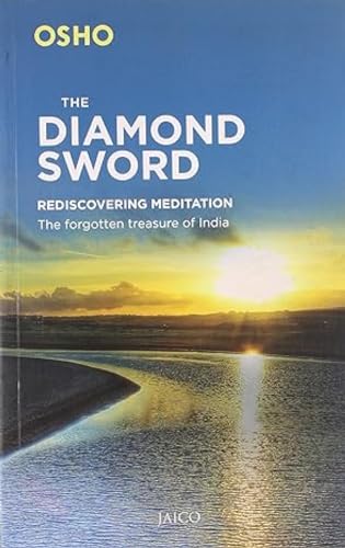 The Diamond Sword The Diamond Sword