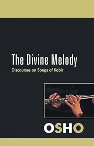 The Divine Melody