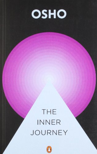 The Inner Journey von Penguin Books Australia