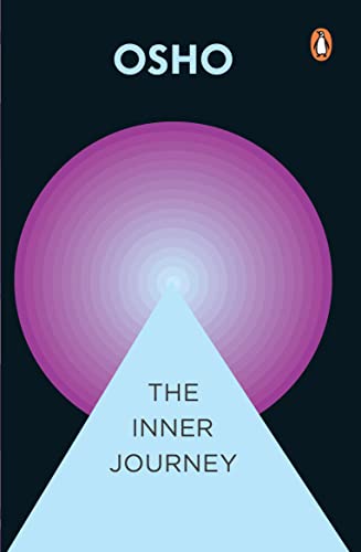 The Inner Journey The Inner Journey