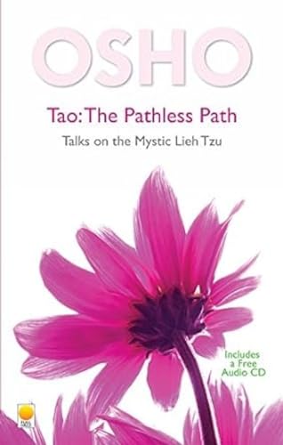 The Pathless Path The Pathless Path