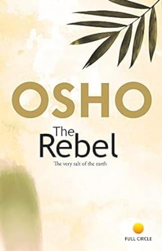 The Rebel The Rebel