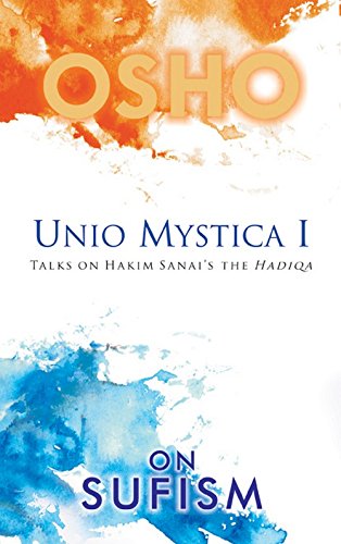 Unio Mystica 1 Unio Mystica 1 von Wisdom Tree
