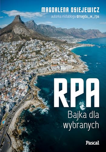 RPA Bajka dla wybranych von Pascal