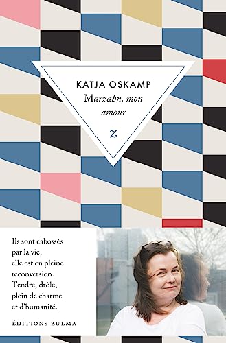 Marzahn, mon amour: 2023