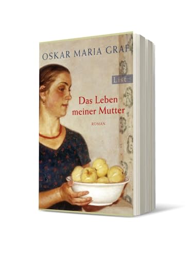 Das Leben Meiner Mutter (German Edition)