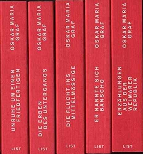 Werkausgabe: Studienausgabe in 16 Bänden Werkausgabe: Studienausgabe in 16 Bänden