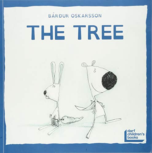 The Tree