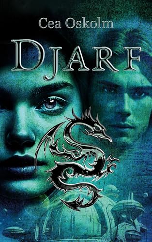 Djarf von BoD – Books on Demand