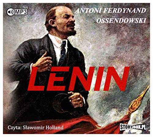 Lenin