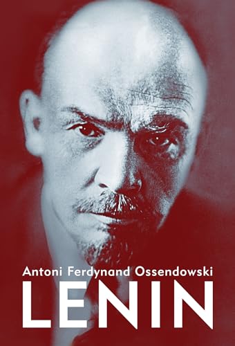 Lenin von Zysk i S-ka