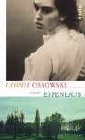 Espenlaub: Roman