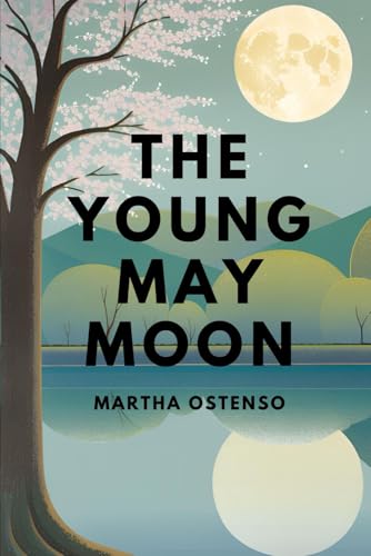 The Young May Moon von Independently published