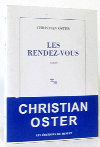 Les Rendez-vous