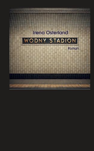 Wodny Stadion von BoD – Books on Demand