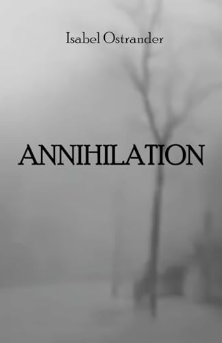 Annihilation von Independently published