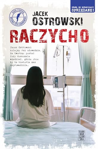 Raczycho