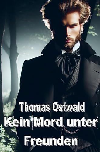 Kein Mord unter Freunden: Braunschweig-Krimi Kein Mord unter Freunden: Braunschweig-Krimi von epubli