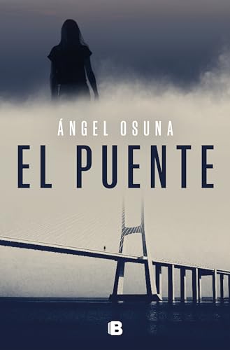 El puente (La Trama) von B