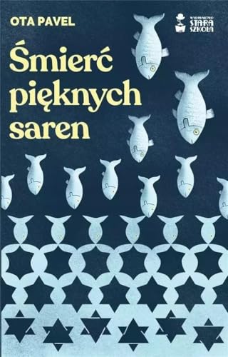 Śmierć pięknych saren von Stara Szkoła